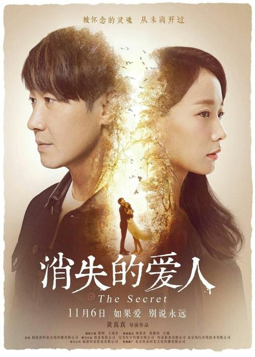 做个日本红十字豊田看护大学毕业证